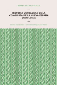 Portada de la edición 688453