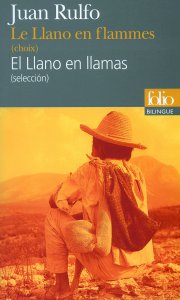 Portada de la edición 691357