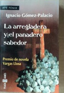 Portada de la edición 195087