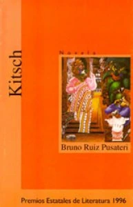 Kitsch