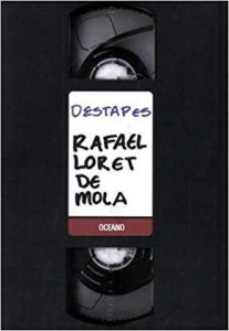 Destapes