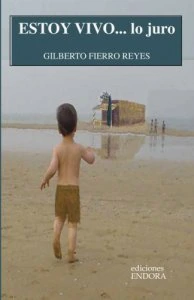 Estoy vivo... lo juro