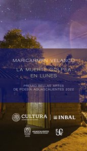 La muerte golpea en lunes