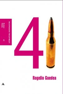 41
