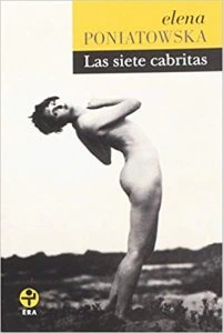 Portada de la edición 714748