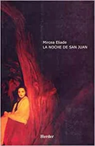 La noche de San Juan 