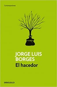 El hacedor