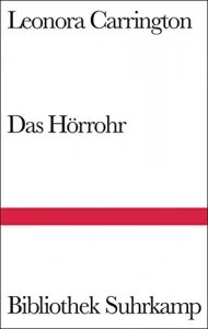 Portada de la edición 714858