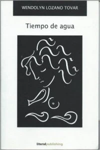 Tiempo de agua