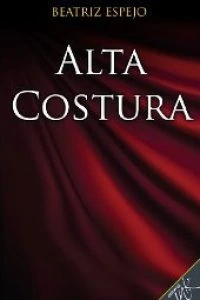 Alta costura