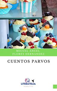 Cuentos parvos