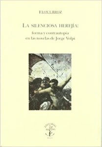 Portada de la edición 706000