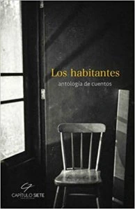 Los habitantes