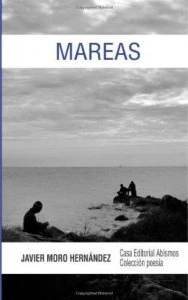 Mareas