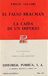 Portada de la edición 715652