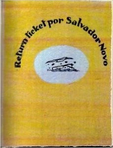 Return Ticket