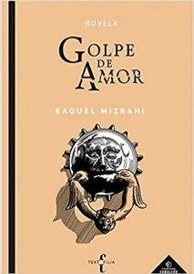 Golpe de amor