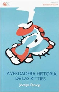 Portada de la edición 716647