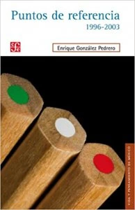 Puntos de referencia : 1996-2003
