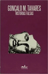 Historias falsas