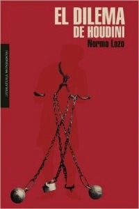 El dilema de Houdini