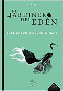 El jardín del Edén