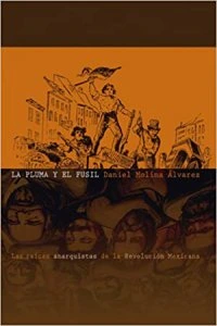 La pluma y el fusil