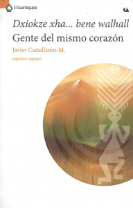Dxiokze xha... bene walhall = Gente del mismo corazón