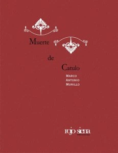 Muerte de Catulo