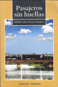 Pasajeros sin huellas