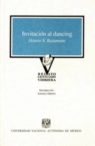 Invitación al Dancing