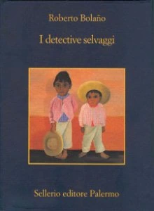 Portada de la edición 688204