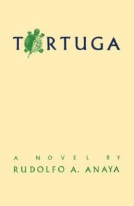 Portada de la edición 690270