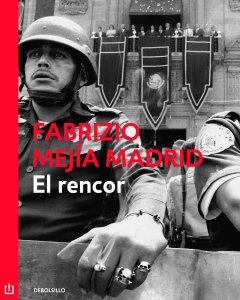 Portada de la edición 702860