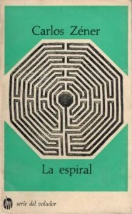 La espiral