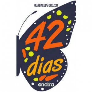 42 días