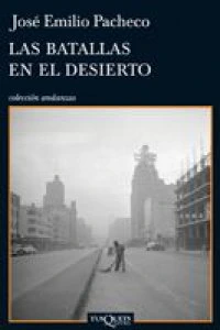 Portada de la edición 676001
