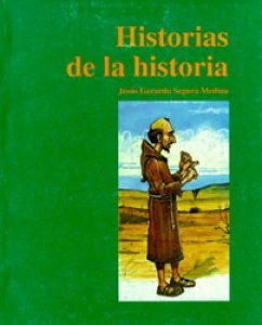 Historias de la historia