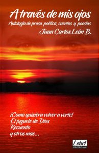 A través de mis ojos