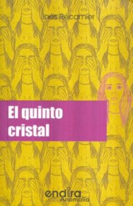 El quinto cristal