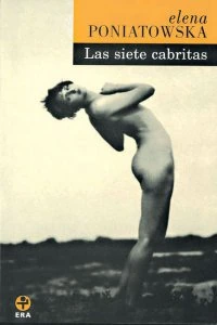 Portada de la edición 676006
