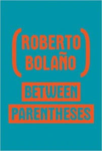 Portada de la edición 687870