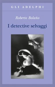 Portada de la edición 688207