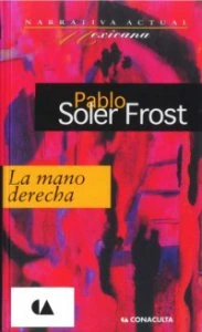 La mano derecha