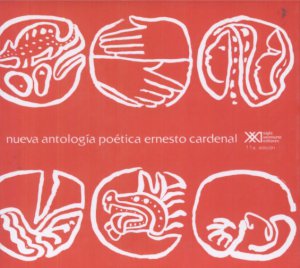 Nueva antología poética