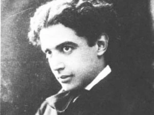 Manuel M. Ponce : conciencia musical de México