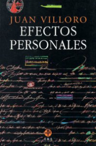 Efectos personales