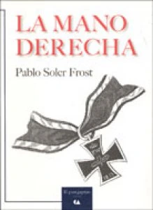 La mano derecha