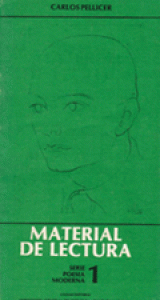 Carlos Pellicer