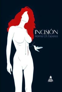 Incisión